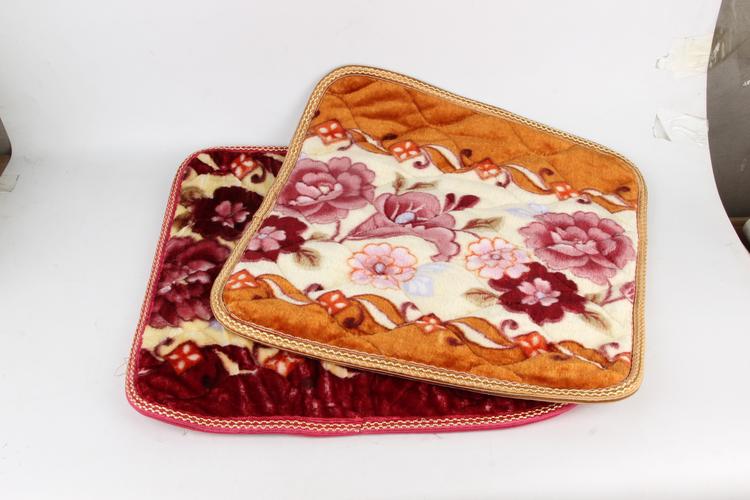 【外箱尺寸】   【其他備注】     我們所有產品都是現貨銷售,頁面