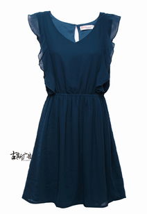 3d外貿阿里巴巴服裝中空拍攝 服裝立體拍攝掛拍產品拍照淘寶攝影