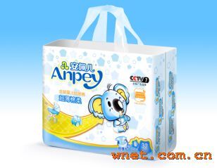 嬰兒紙尿褲OEM工廠-清遠市林盛日用品-嬰兒用品-清新縣山塘鎮(zhèn)低地工業(yè)區(qū)林盛日用品--中外企業(yè)網(wǎng)