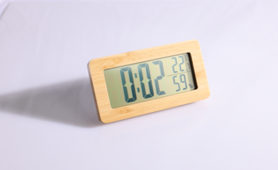 興文創新竹制品發展