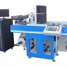 工廠直銷全自動(dòng)多功能噴碼機(jī)流水線生產(chǎn)線打碼機(jī)食品日用品噴印機(jī)