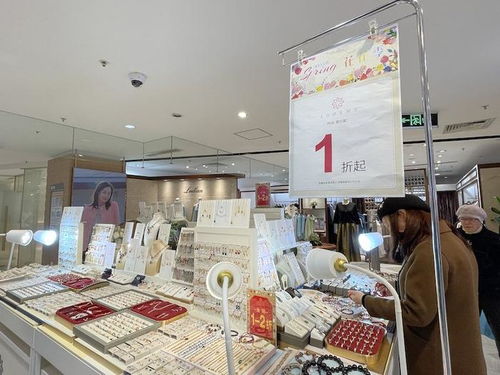 三個(gè)月內(nèi)十家老牌百貨“陣亡”，百貨零售業(yè)面臨多重挑戰(zhàn)